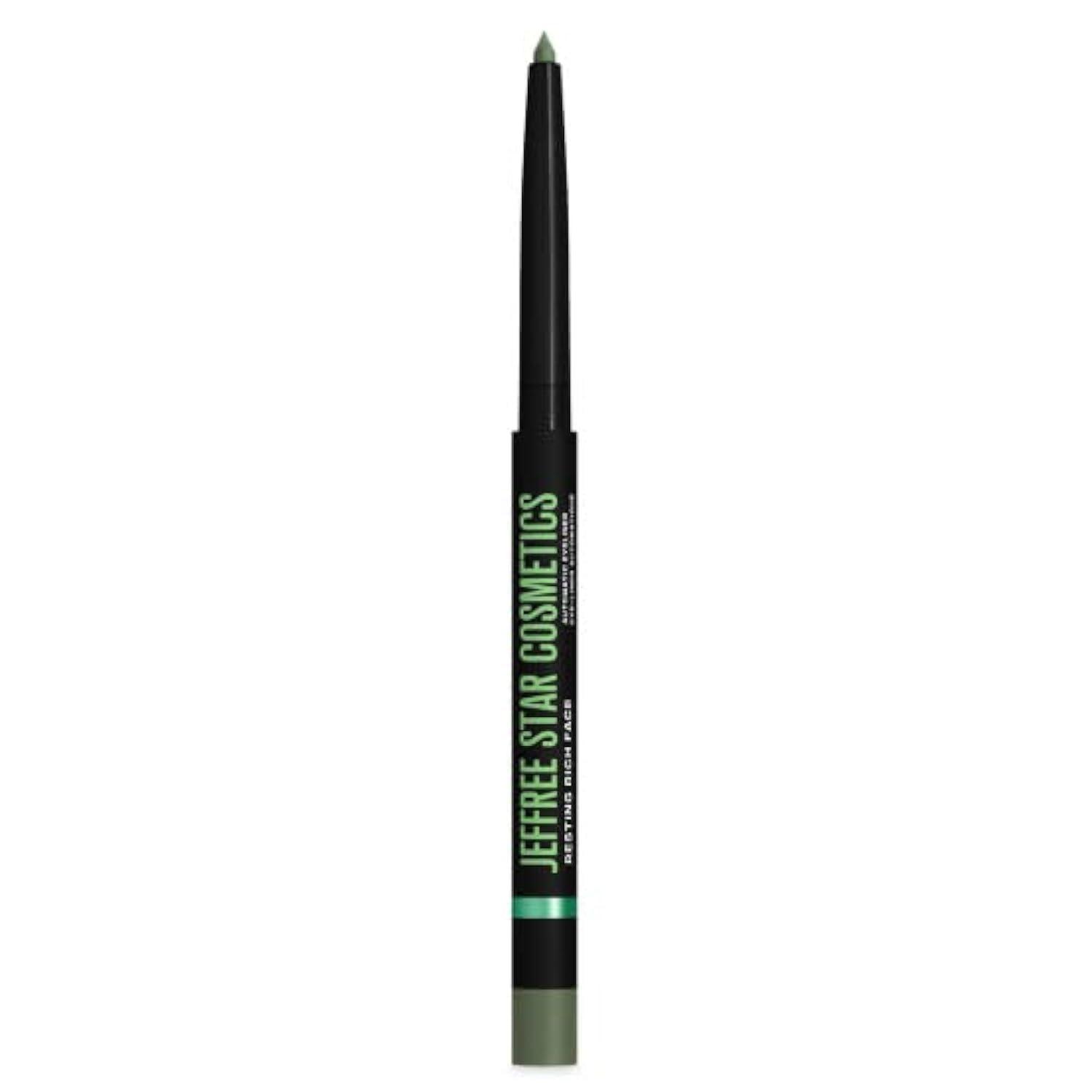 Jeffree Star Cosmetics Jeffree Star Cosmetics Automatic Eyeliner - A$$ets