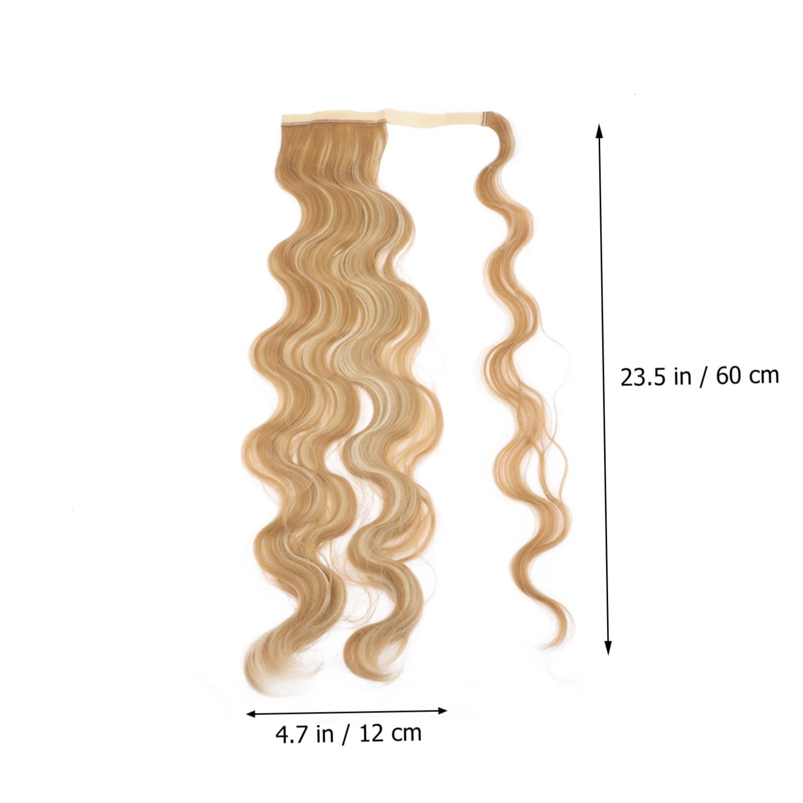 Skipdr 18Pcs makeup brush set pearlescent white makeup tools high-end super soft bristle quick-drying makeup brush eye shadow brush set