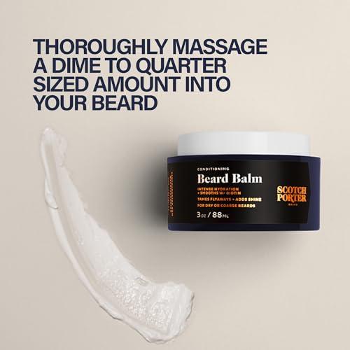 Entweg Glow in The Dark Body Paint,Entweg 24 Tubes 10Ml/0.34Oz Art Body Paint Glow in Uv Light Face & Body Paint with 6 Colors Glow Blacklight Neon Fluorescent for Party Clubbing Festival Halloween Makeup