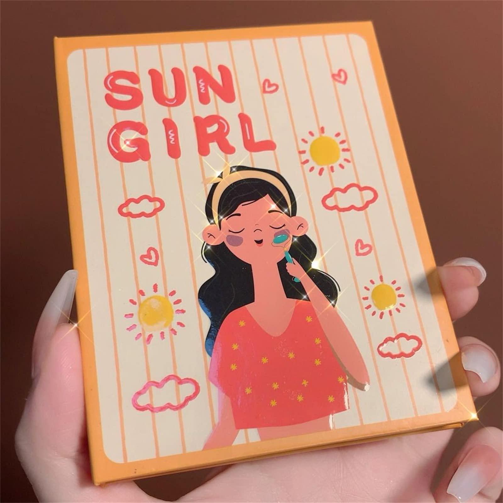 Rachel Welch Raquel Welch Ahead of The Curve Natural Looking Layered Chin Length Wig by Hairuwear, Average Cap, Ss12/20, Toast