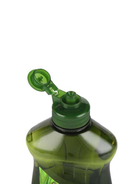 Generic Generic OLIVE SNAIL HAIR OIL FOR ALL TYPES HAIR 200ML 6.7FL.OZ, OFF WHITE