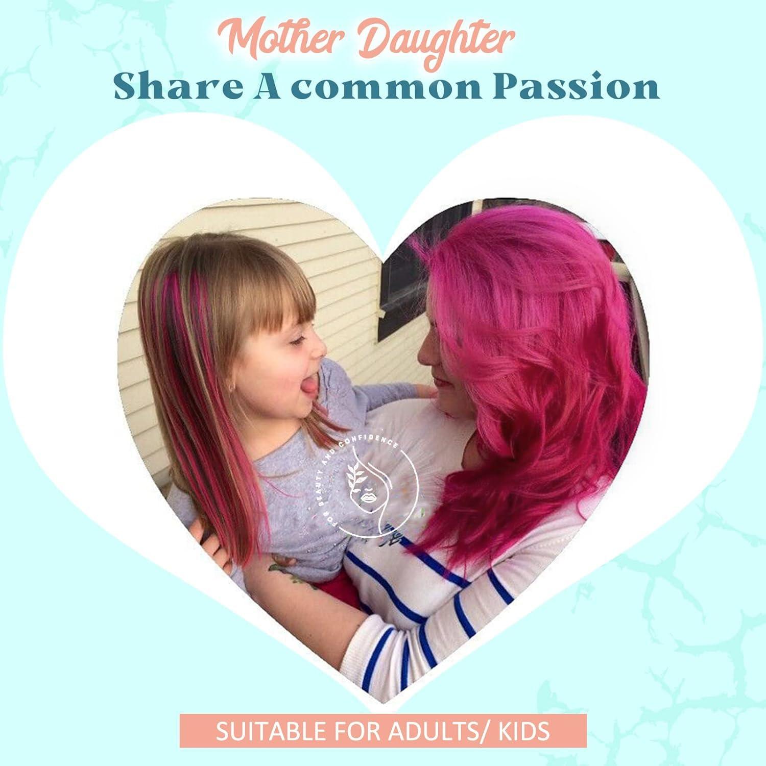 Soupleliss Soupleliss Bleaching Powder Platinum Plex DustFree 9 Tones