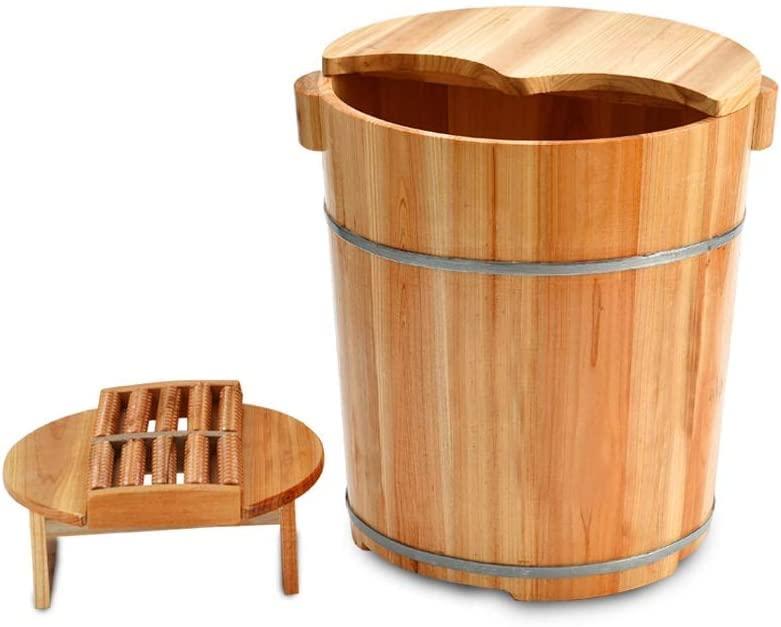 SLLSHG Foot Massage Spa for Home,Relax Pedicure Foot Bath Foot Spa Household Wash Ba