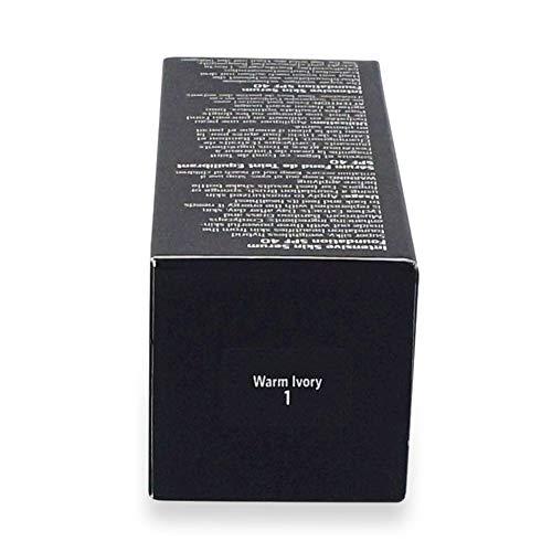 Bobbi Brown Bobbi Brown Intensive Skin Serum Foundation SPF40 - #01 Warm Ivory 30ml/1oz