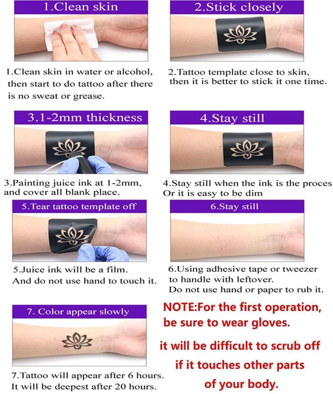 REVLON Revlon Moon Drops Creme Lipstick, Love That Pink 575, 0.15 Ounce