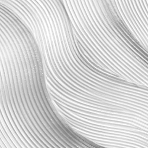 Nexxus Nexxus Color Assure Shampoo and Conditioner for Color-Treated Hair - Enhances Color for Up to 40 Washes, 13.5oz, 2 Pack