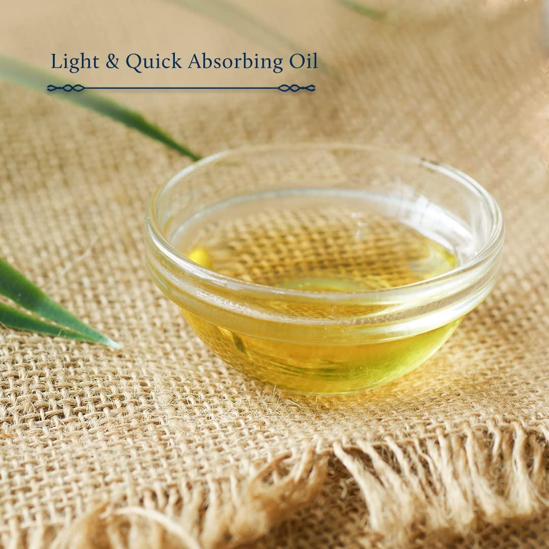 Ubetta Sew in Hair Extensions Real Human Hair,Balayage Weft Hair Extensions Human Hair Dark Brown Highlighted Ash Brown Hair Extensions Human Hair Bundles Hand Tied Weft Hair Extensions Human Hair 22" 120G