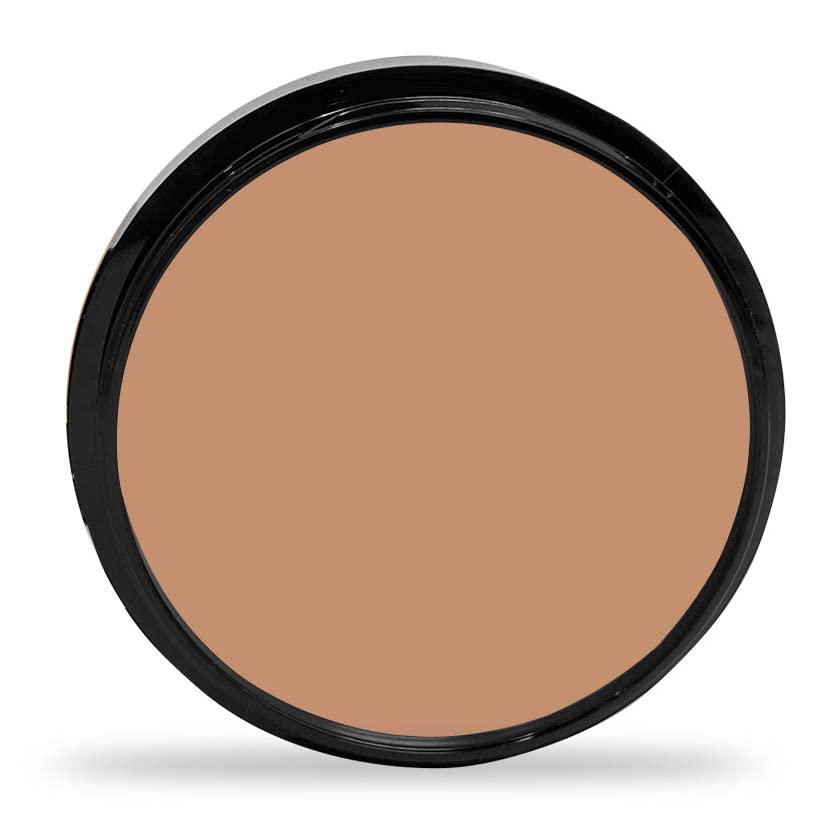 Mehron Mehron Makeup Celebre Pro-HD Cream Face & Body Makeup (.9 oz) (MEDIUM DARK 2)