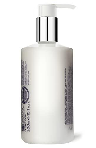 ELEMIS ELEMIS Revitalise-Me Hand & Body Lotion