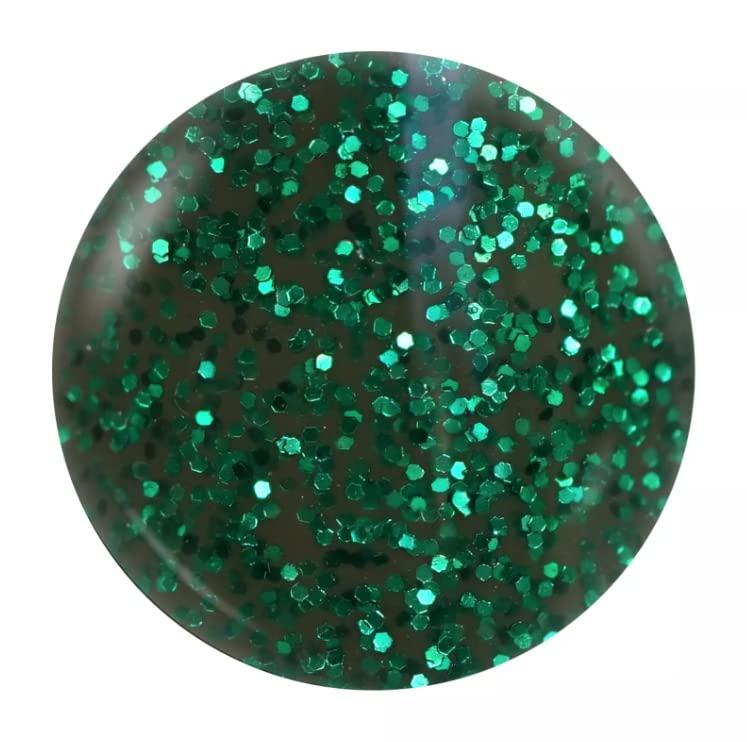 NinthAvenue Basics NotPolish - Nail Acrylic/Dip Powder | M Collection | M81 MIDNIGHT SNACK