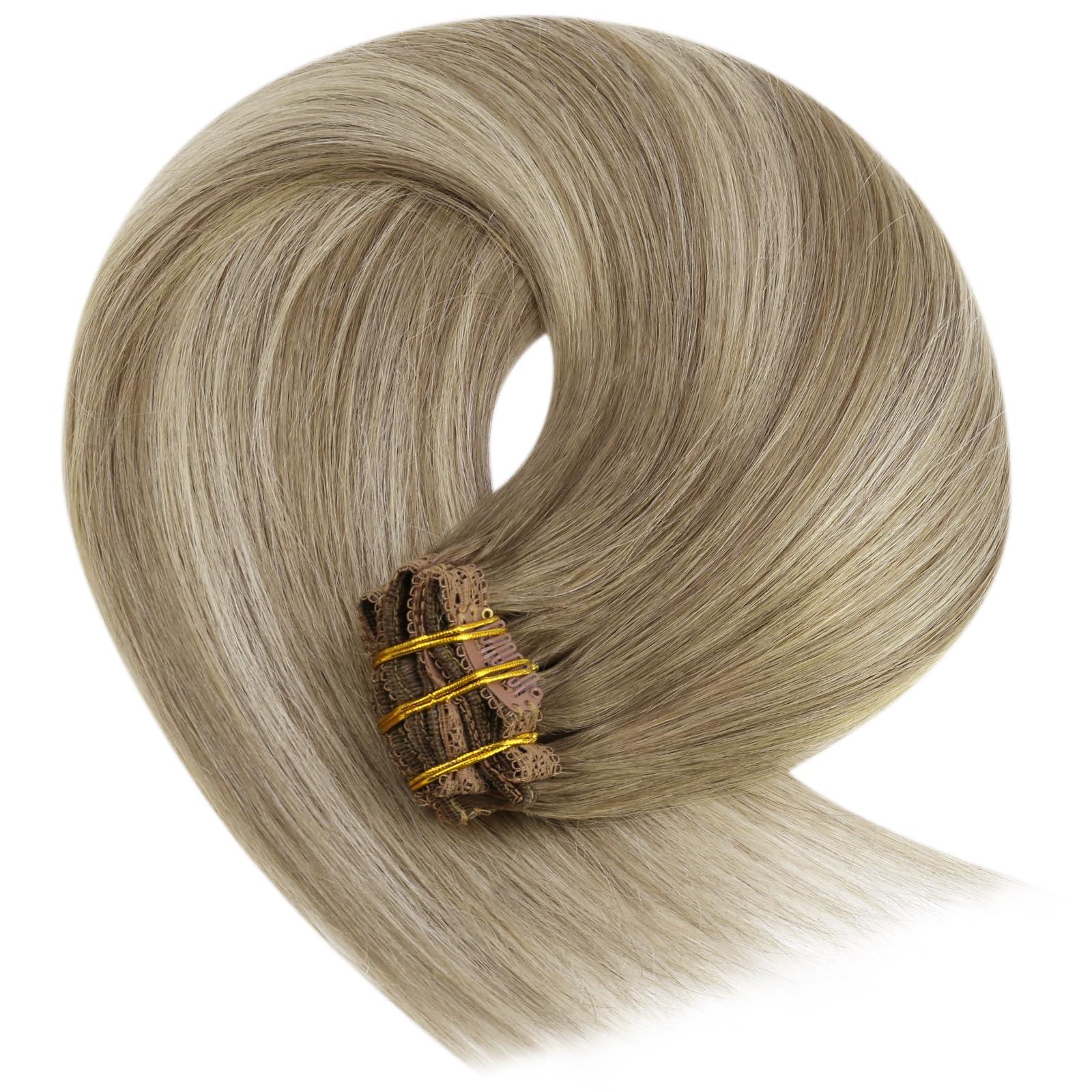 Honey Girl Wig U Part Wig Human Hair 1X3 U Part Wigs Kinky Curly for Black Women Curly Wig 10A Brazilian Human Hair Wigs Half Wig U Part Wigs Afro Kinky Curly U Part Wigs U Part Afro Wig 12"130% right Part