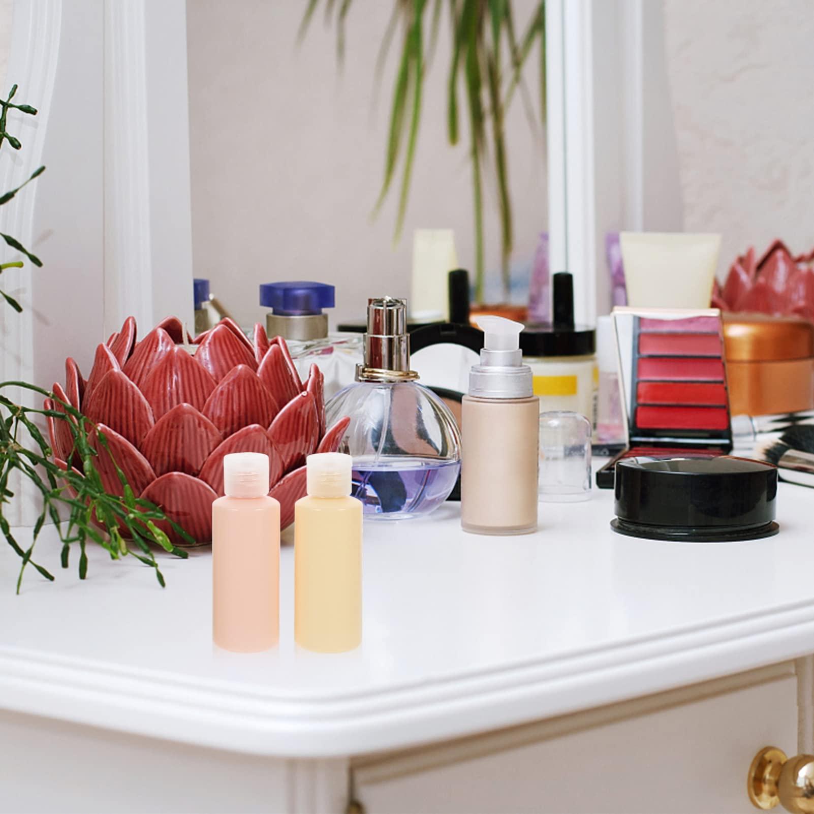 MBMSO MBMSO Husky Makeup Bag Husky Lover Gifts for Women Just a girl Who Loves Huskies Cosmetic Bag Siberian Husky Owner Gifts for Husky Mom Zipper Pouch Travel Case (Husky)