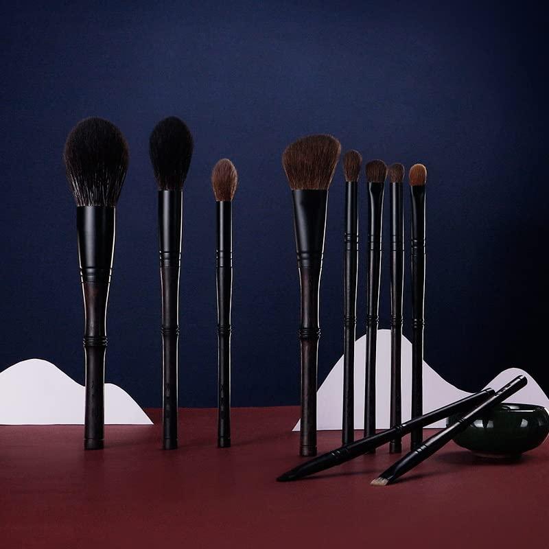 StrengthSudz StrengthSudz Natural Bar Soap Aloe - Handmade Paraben-Free w/No Harsh Chemicals - Ideal for Athletes & Sports Enthusiasts - Moisturizing for Dry Skin - Made in Canada Aloe Sudz