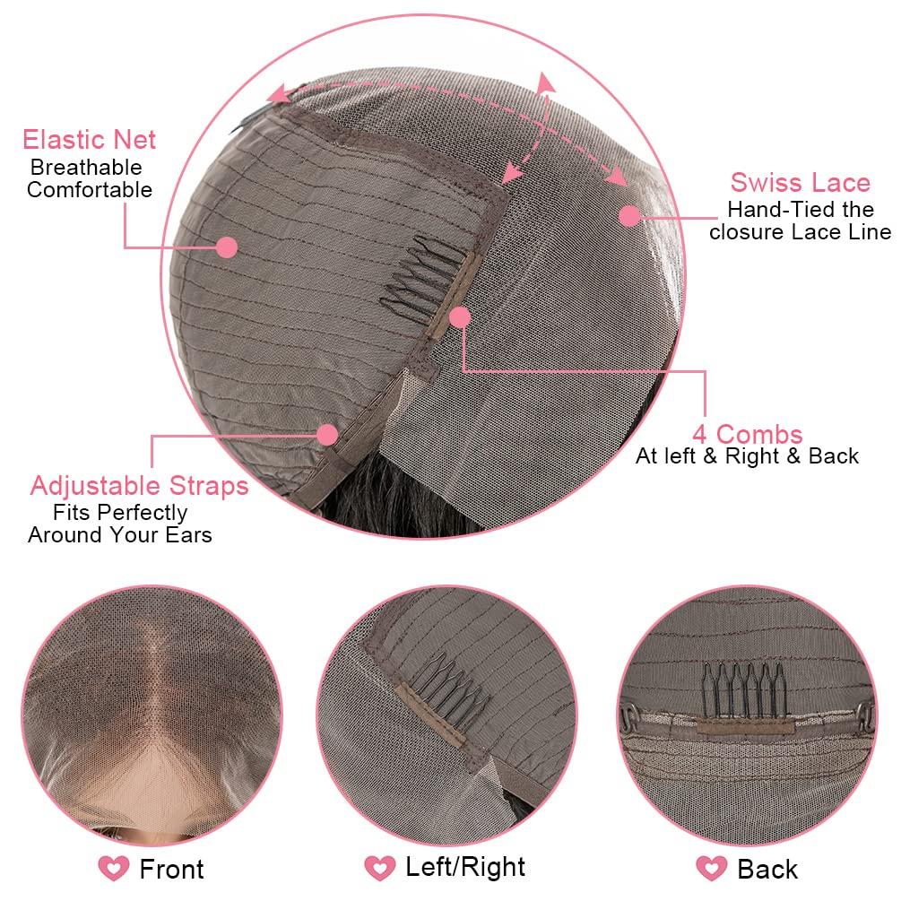 M.A.C. MAC Limited Edition Eye Love Surprises Eye Shadow Palette x 6: Bold Bows