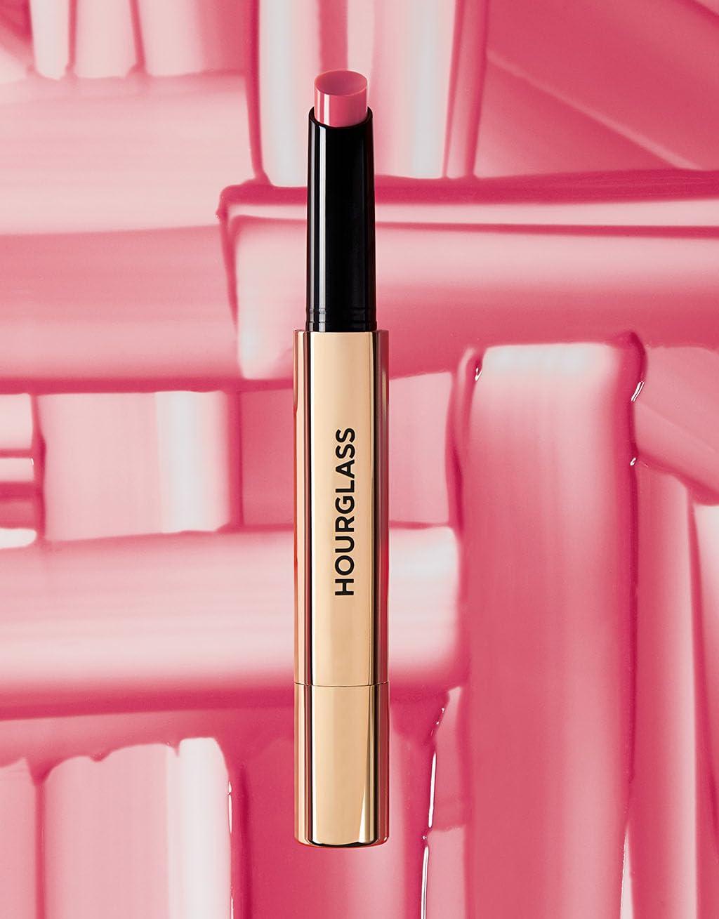 HOURGLASS HOURGLASS Phantom Volumizing Glossy Balm-Reveal 90