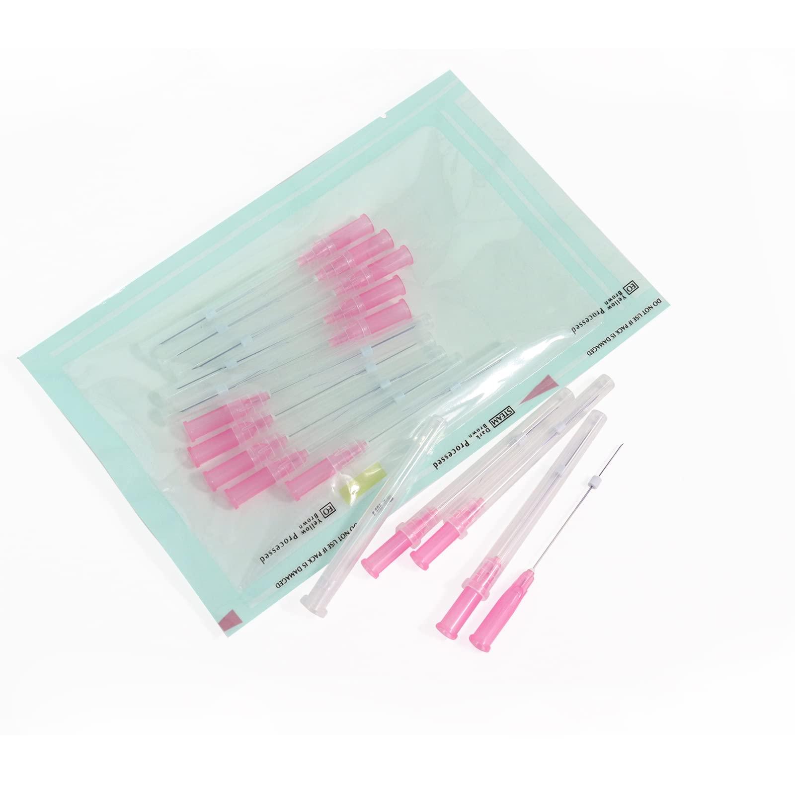 Burt's Bees Burts Bees Tinted Lip Balm Magnolia, 0.15 OZ