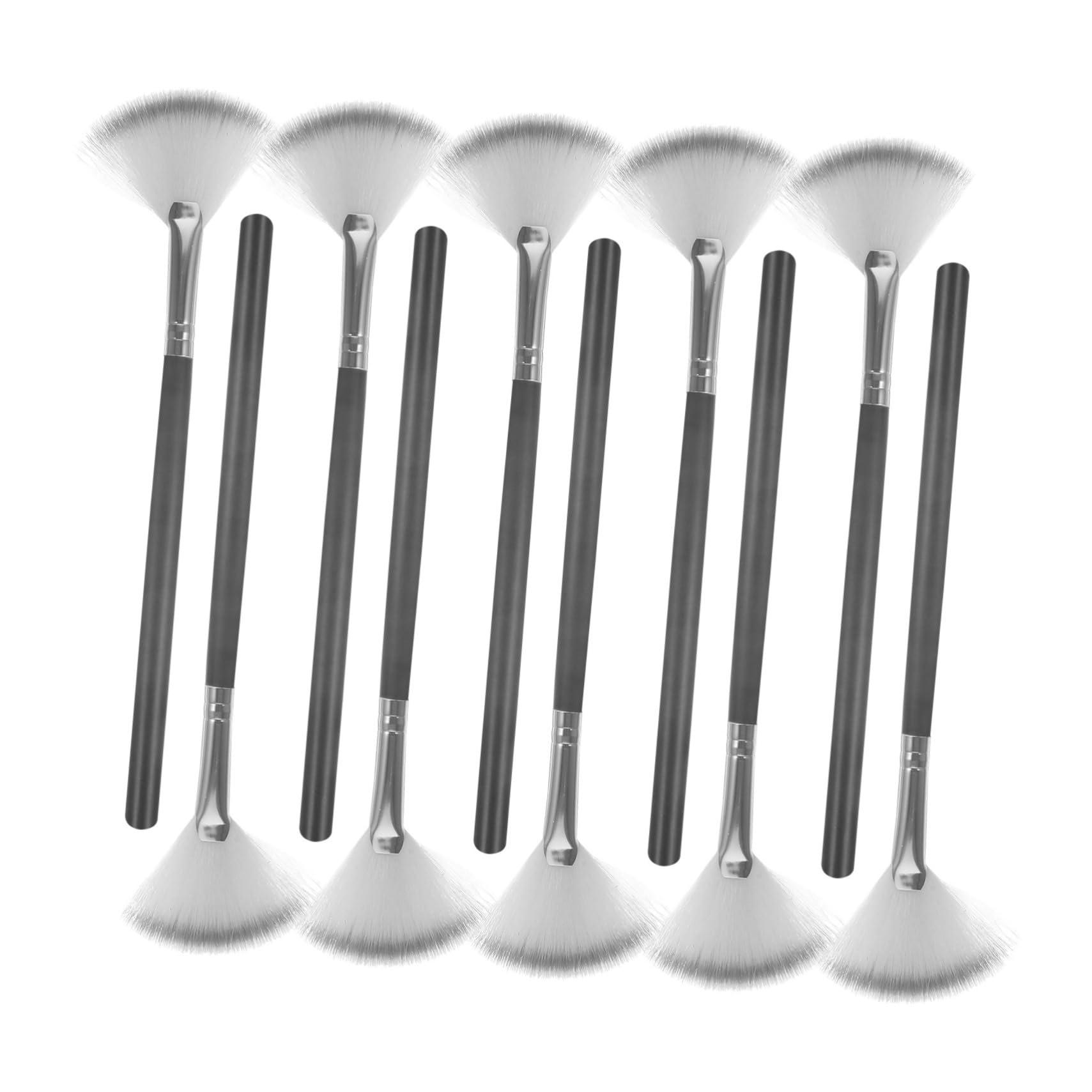 Gransumr Home Use Beauty Device IPL Laser Hair Removal for Women and Men,999999 Flashes at-Home Laser Hair Removal Device