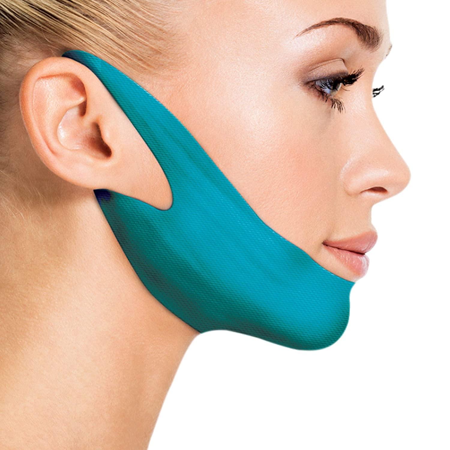 Dermactin Dermactin-TS Crepe Be Gone Exfoliating Body Polish and Skin Mask Collection 4-PC Set