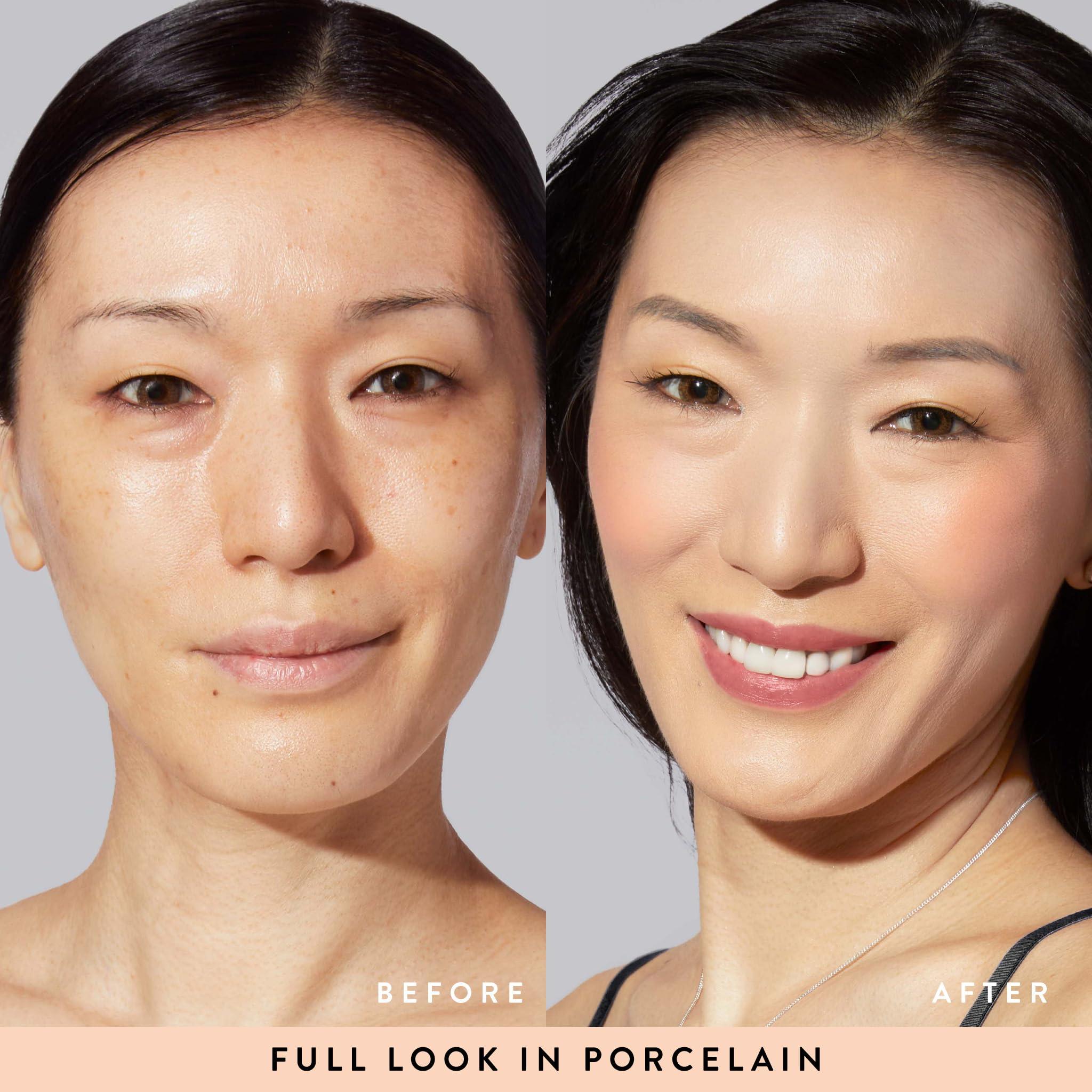 LAURA GELLER NEW YORK LAURA GELLER NEW YORK Cult Classics Full Face Kit: Porcelain