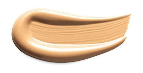 Kevyn Aucoin Kevyn Aucoin The Etherealist Skin Illuminating Foundation - Ef 07 Medium By Kevyn Aucoin for Women - 0.95 Oz Foundation, 0.95 Oz