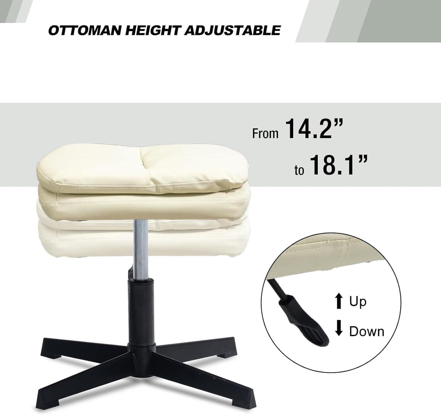 Paddie Paddie Manicure Table Set, Glass Top Nail Makeup Desk Nail Table Station with No Wheels Chair Set for Nail Tech w/Electric Downdraft Vent, Wrist Cushion, Lockable Wheels,Wooden HandlesBlack-Combo