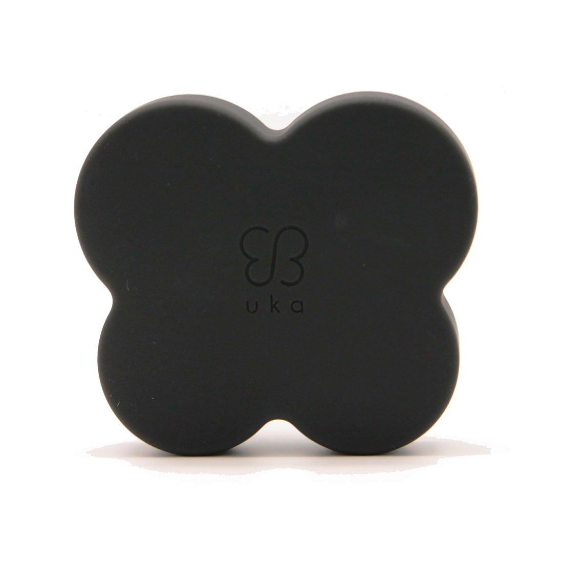 uka Shampoo Brush Kenzan