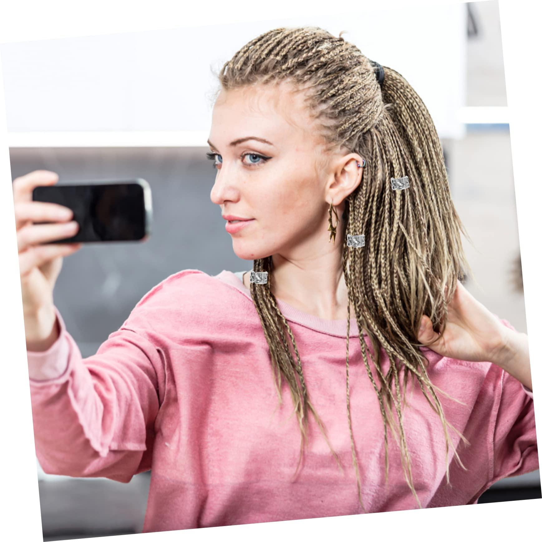 LAURA GELLER NEW YORK LAURA GELLER NEW YORK Baked to Go Trio: Balance-n-Brighten Foundation, Deep + Blush-n-Balance Blush, Pink Buttercream + Bronze-n-Brighten Bronzer, Deep - Travel Size