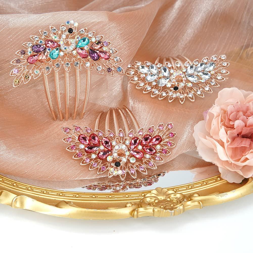 e.l.f. e.l.f. No Budge Matte Shadow Stick, One-Swipe Cream Eyeshadow Stick, Long-Wear & Crease Resistant, Matte Finish, Vintage Sude