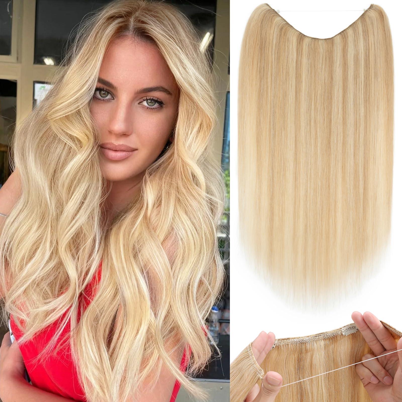 ??? Foundation Makeup Brush, Blush Brushes, Blending Liquid for Flawless Powder Cosmetics with Portable Case (Pink