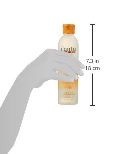 Chantecaille Chantecaille Bio Lifting Cream +, 1.7 oz