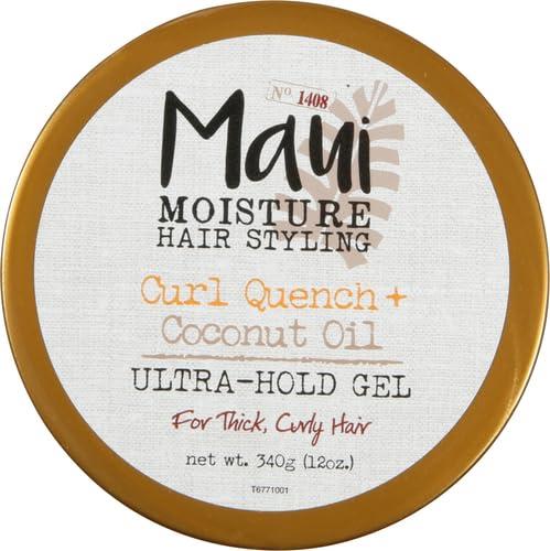 OGX OGX Nourishing Coconut Milk Shampoo for Strong, Healthy Hair - With Coconut Oil, Egg White Protein, Sulfate & Paraben-Free - 25.4 fl oz (Pack of 2)