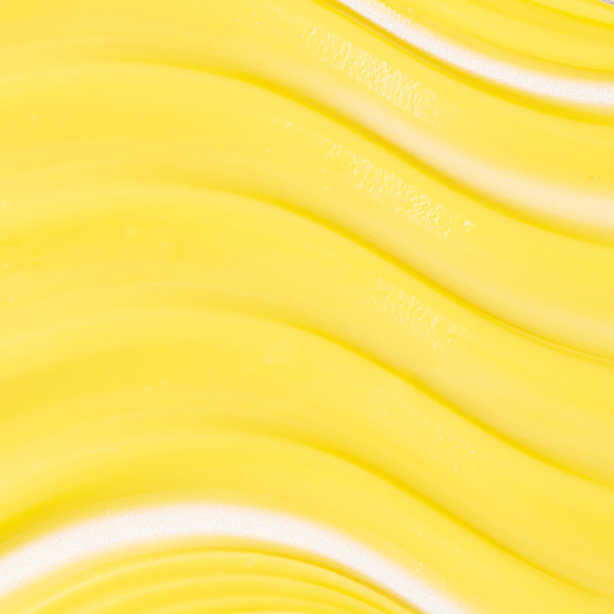 KORA Organics KORA Organics Turmeric Glow Facial Moisturizer, Hydrating Face Cream to Soften & Plump Skin, For Oily and Combination Skin, Certified Organic & Cruelty-Free, 1.69 Fl Oz