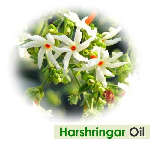 Crysalis Crysalis Harshringar Oil -15Ml/0.50 Fl Oz