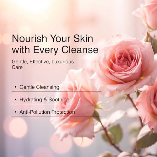 HQRP HQRP Kit Car Charger + AC Adapter Compatible with Philips Norelco HS8420, QC5130, QT4021, 6000 Series, 6701X, 6705X, 6706X, 6711X, QUADRA Action, 7315XL, 7325XL, 7340XL, 7345XL, 7349XL, 7350XL Shaver