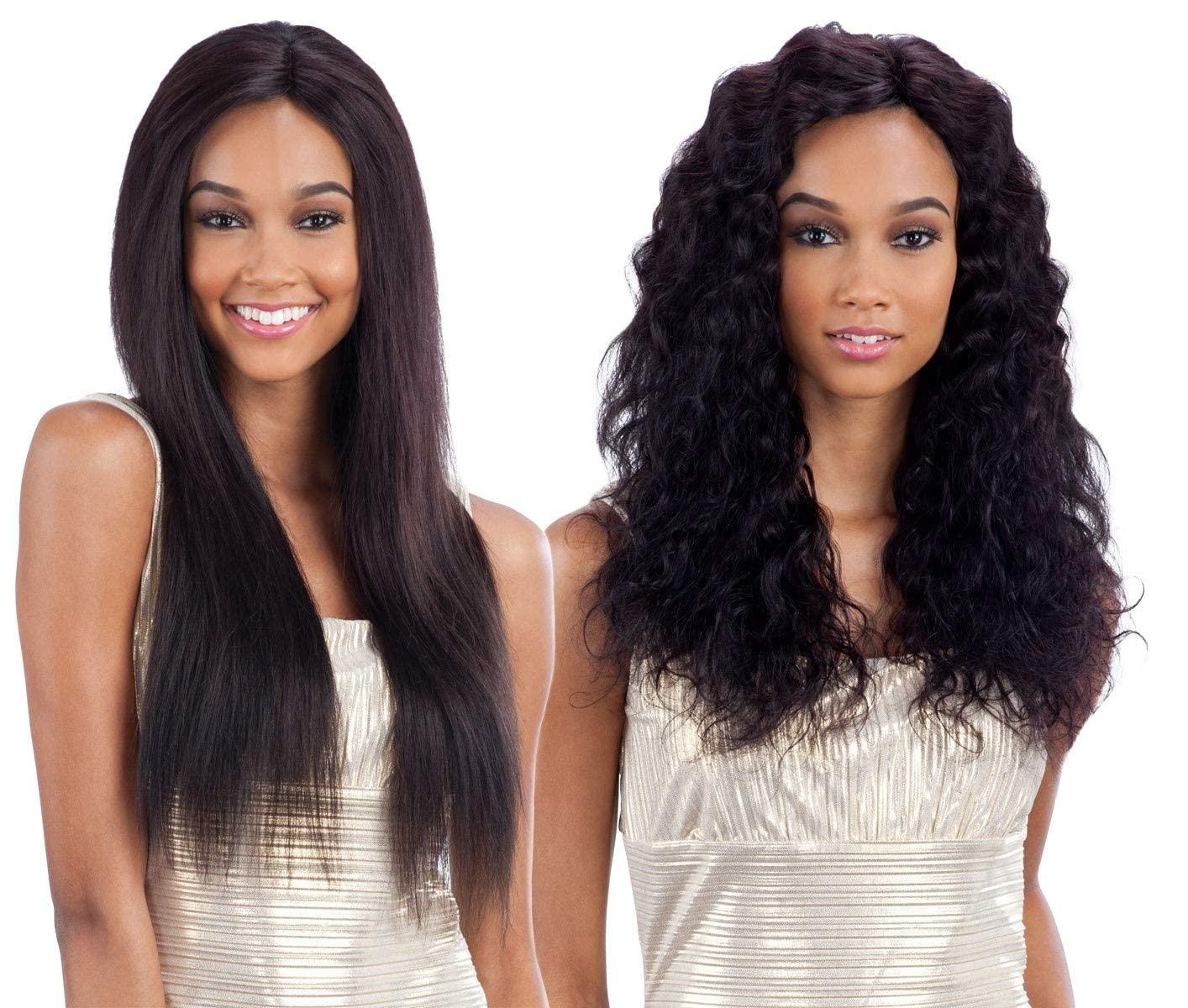 KERATIN RESEARCH Gold Label Brazilian Keratin Hair Treatment Straightening works on All Hair Types Incl Coarse Thick Dry Frizzy Curly Bleached Dominican Brazilian Indian Strong formula Hair 240ml