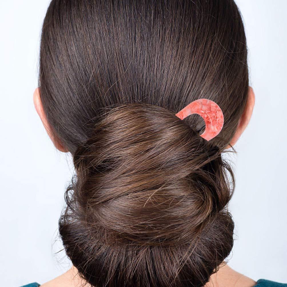 Green Beard Grmng Sapling Mustache Brush & Comb (2-pack) from Green Beard Grmng - Boar Bristle & Bamboo