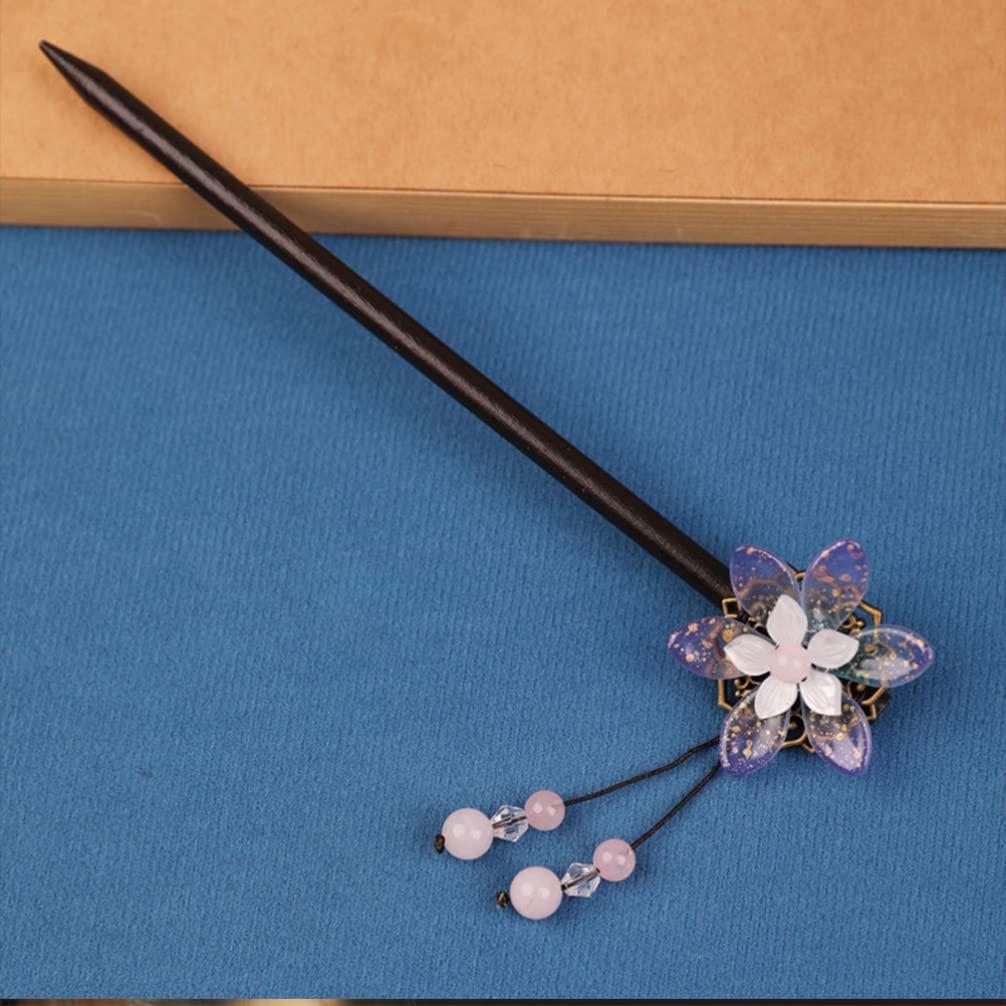 Generic Men\'s Cotton Handloom Lungi (White, 2 m) By Indian Collectible