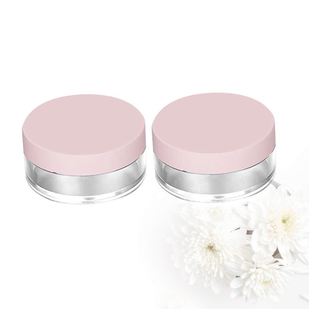 Kemi Kemi OYL Lite All Natural Hair Oil 1.25 Oz