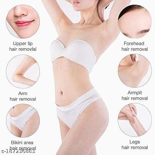 Amecire Amecire Blonde Wig Human Hair Wig 34 Inch 613 Lace Front Wig Human Hair for Women 180% Density 13x4 HD Transparent Straight Blonde Lace Front Wigs Human Hair Glueless Pre Plucked with Baby Hair