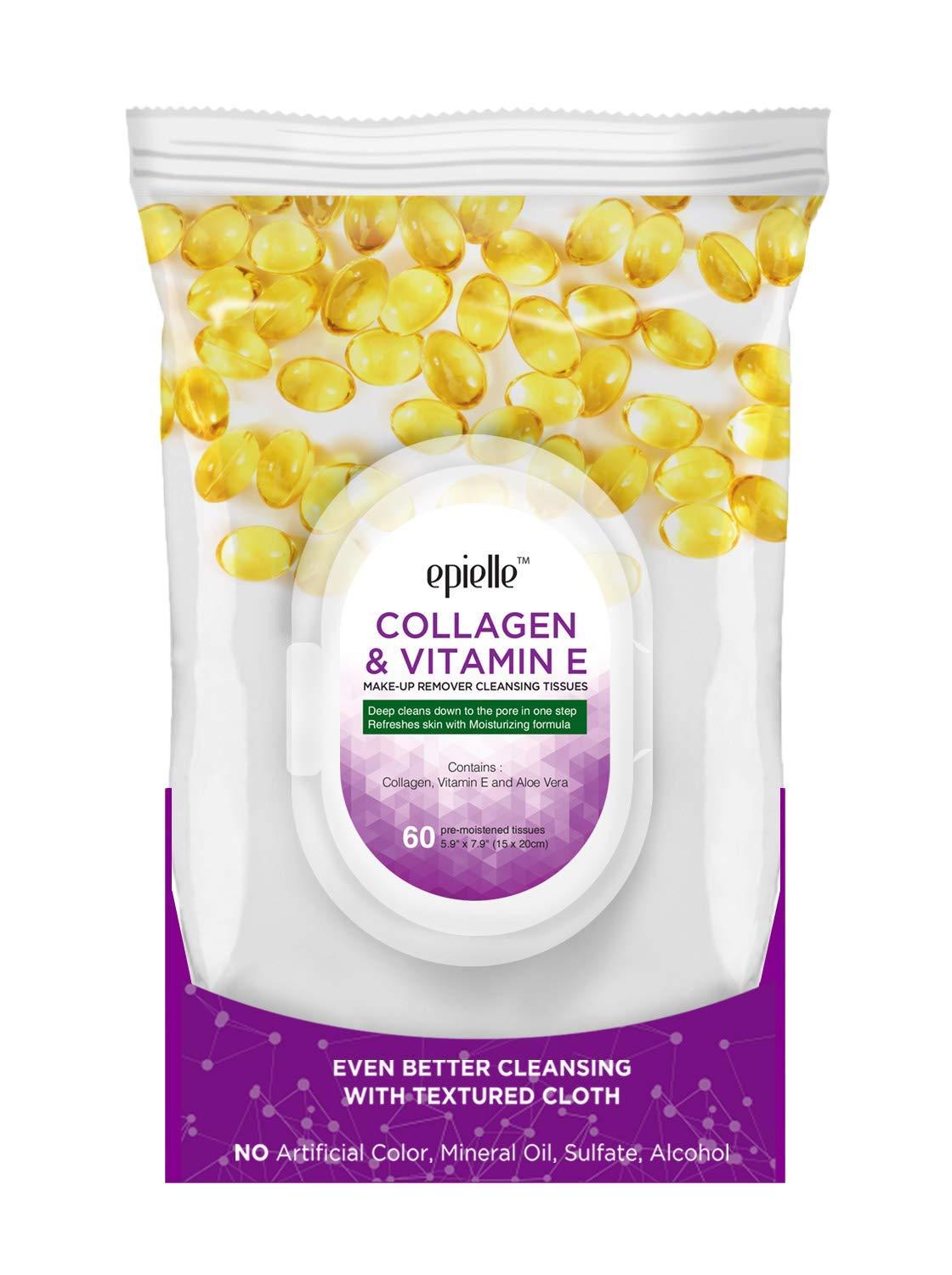 Victoria's Secret Victorias Secret Pink Coco Sleep Coconut & Lavender Oil Body Lotion 14 oz