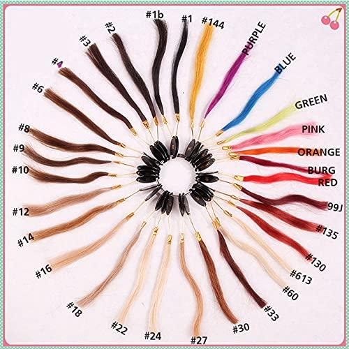 QIRUI Kinky Curly Bulk Hair For Braiding Human Hair 4B 4C Virgin Hair Bulk Micro Braids Weaving Extensions Human Hair No Weft Natural Black Bulk Braids No Attachment 100g/Bundle (16Inch Natural Color)