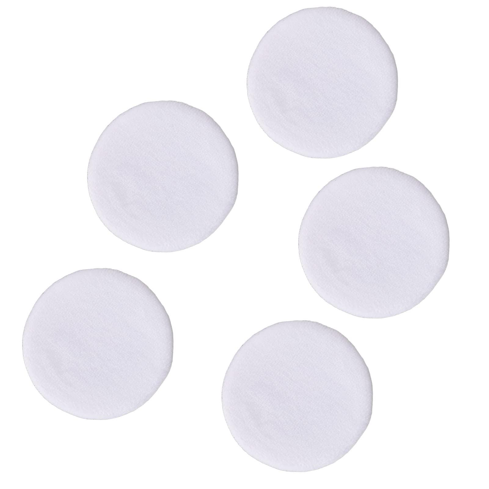 ULemeili ULemeili Lazy Lipstick Matte Velvet Mist Lipstick,1 Pcs Cute Lip Shape Moisturizing Lip Designed For Lazy People ,Waterproof Non-Stick Lip Gloss,Beauty Makeup for Women Girl (G, one size)