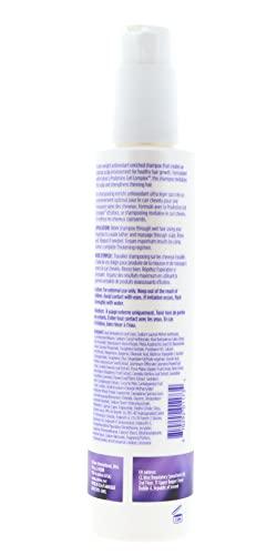 Eufora Eufora Thickening Cleansing Treatment 6.8 oz