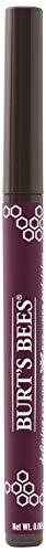 Burt's Bees Burt's Bees, Defining Eyeliner Mulberry, 0.005 Ounce