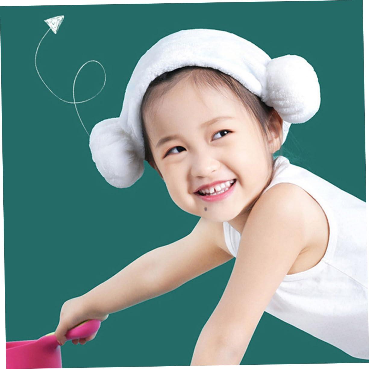 Baby drying towel sale