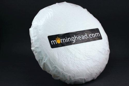 Morninghead Morninghead Cap - Bed Head Cure (Morning Head)