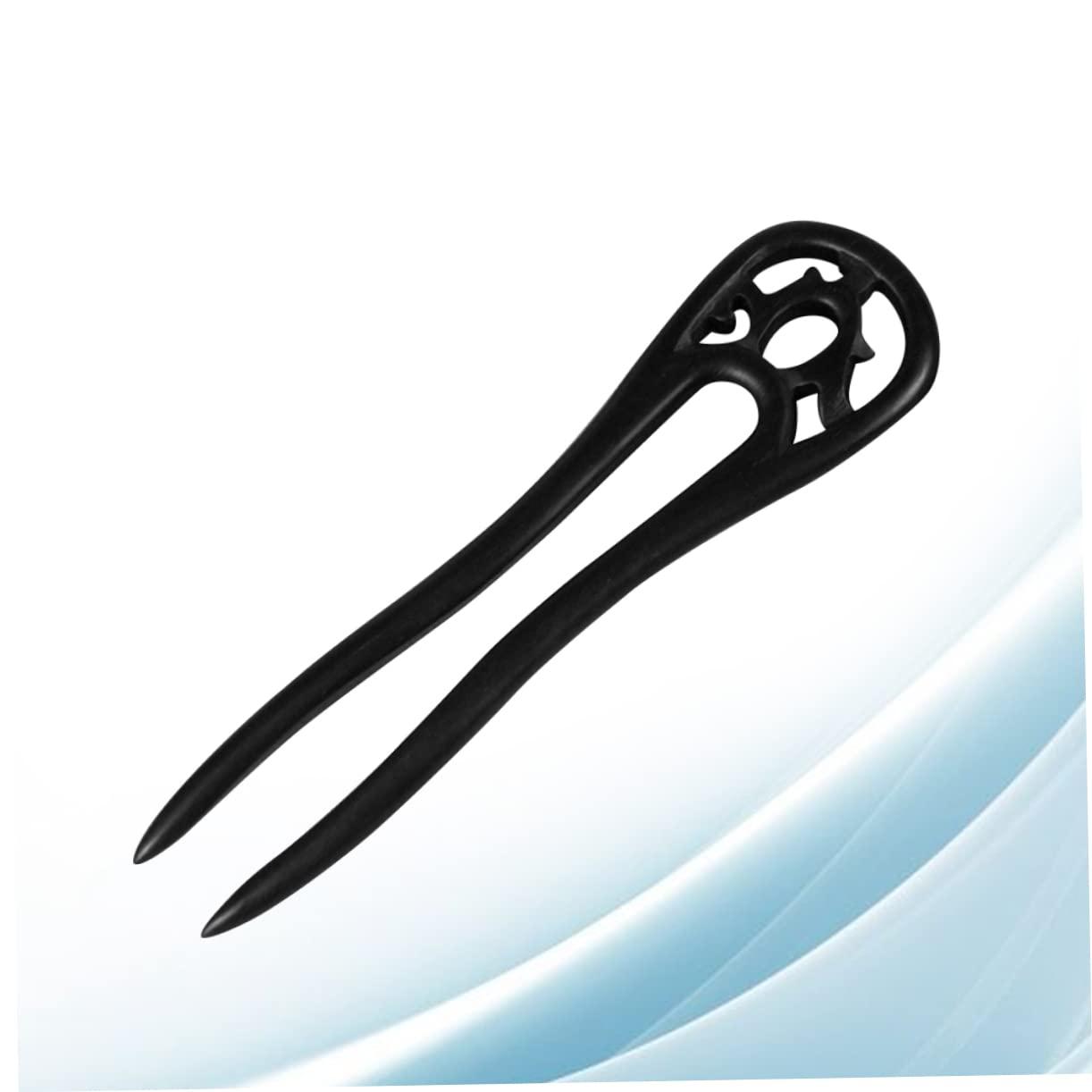 OLAZARAH OLAZARAH Jamaican Black Castor Oil Revitalizing & Nourishing Hair Moisturizing Hair Cream, Infused with Shea Butter, Peppermint, and Apple Cider Vinegar, 10 Fl. oz