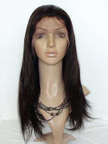 Full lace wigs in cheap india