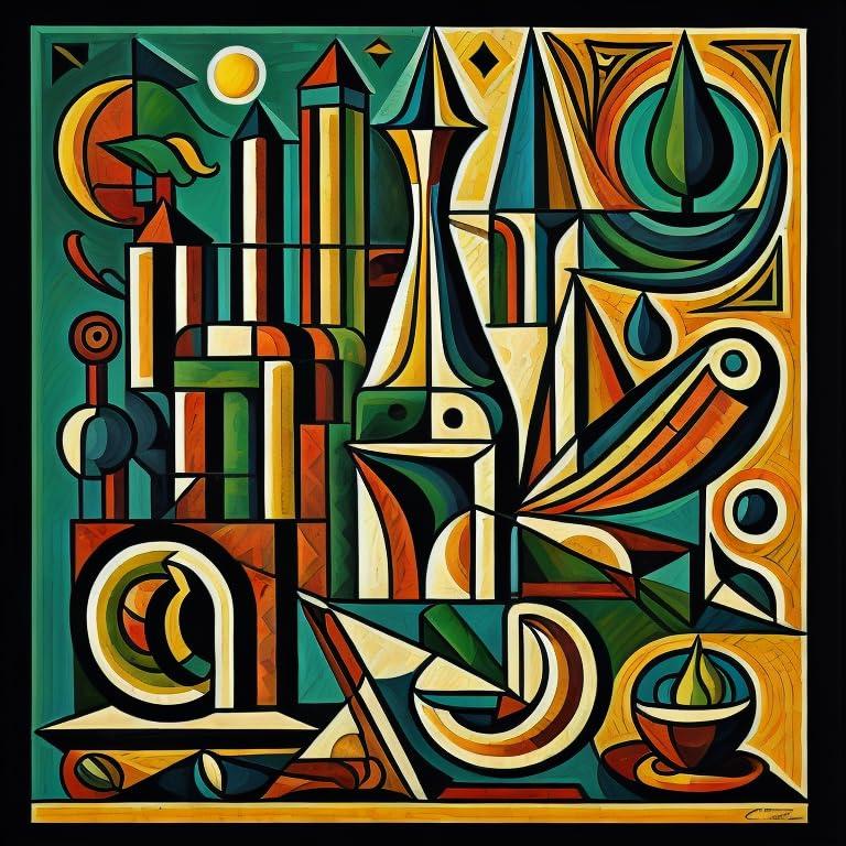 ECOS ECOS Supercharged Squeaky Clean: Free & Clear Refill Hand Soap (2 Pack) | Emphasizes both cleaning power friendliness