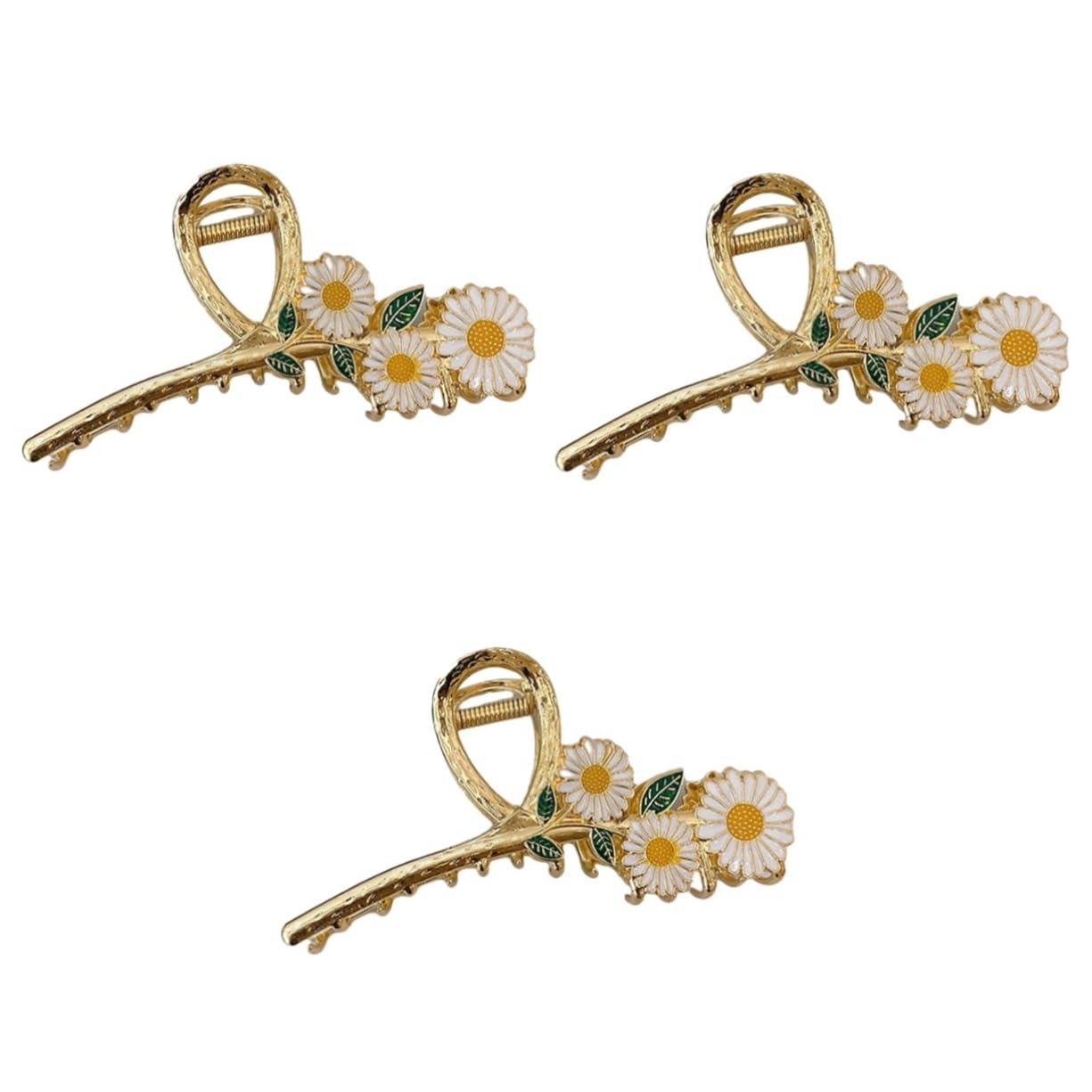 Generic organic shampoo and Conditioner for hair care (Daily Care Shampoo, 200 ml (Pack of 1))